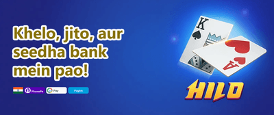 VIP Weekly Cashback Rebate promotion banner