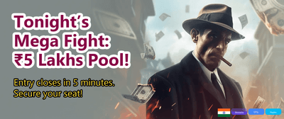 Win Big at 9club India