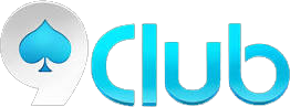 in9club Logo
